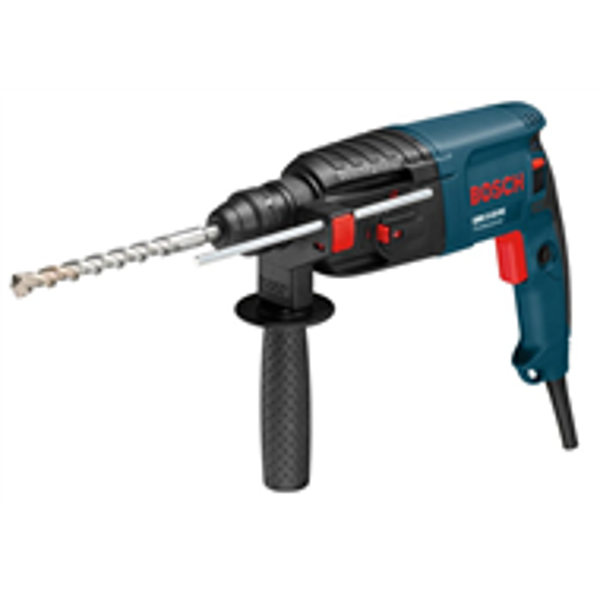 Billede af Borehammer 2,3kg 230V  SDS-plus