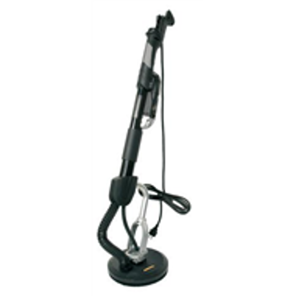 Billede af Girafsliber 230 V