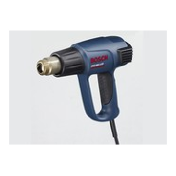 Vis detaljer for Varmluftpistol Billede af Varmluftpistol