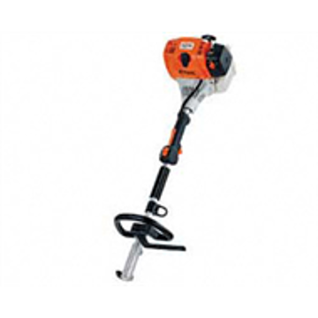 Vis detaljer for Kombimaskine Billede af Kombimaskine