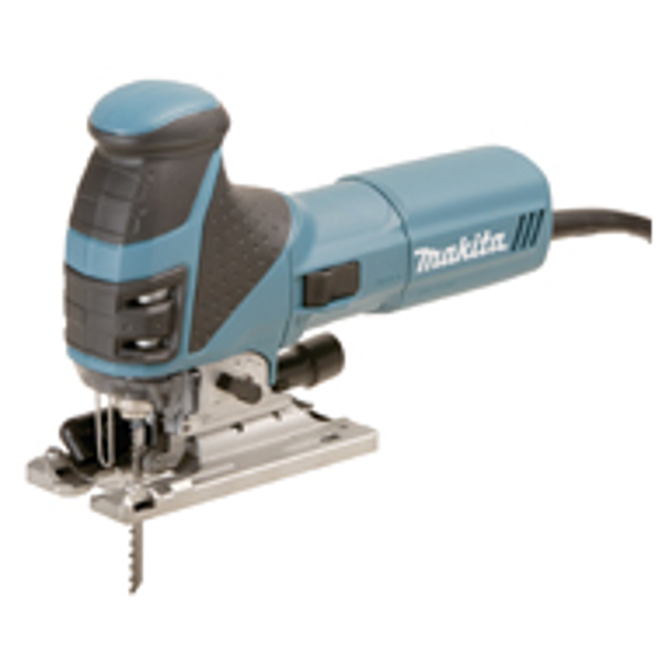 Billede af Stiksav 230V
