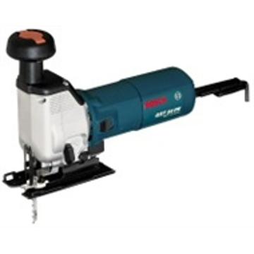 Vis detaljer for Stiksav 230V Billede af Stiksav 230V