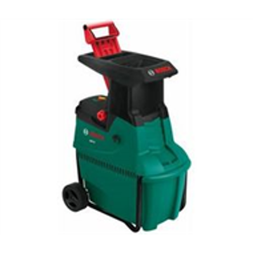 Vis detaljer for Kompostkværn <40mm Billede af Kompostkværn <40mm