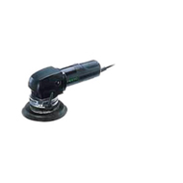 Vis detaljer for Excentersliber Billede af Excentersliber