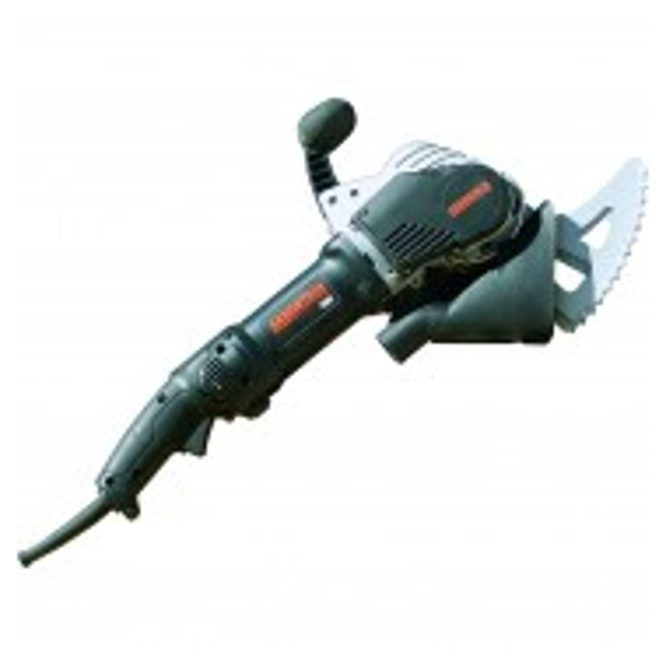 Billede af Universalsav 170mm 230V