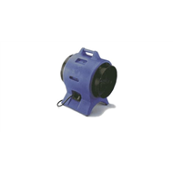 Billede af Ventilator 65 m3/min 230 V