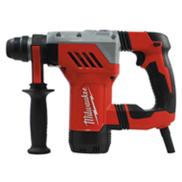 Billede af Kombihammer 2.8kg 800W Akku