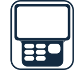 Billede til varegruppe Måle - og Testudstyr