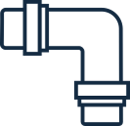 Billede til varegruppe Rørbearbejdning