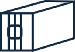 Billede til varegruppe Vogne, moduler og container