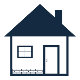 Billede til varegruppe Gulv, Væg & Loft