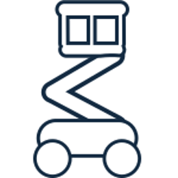 Billede til varegruppe Opgaver i højden