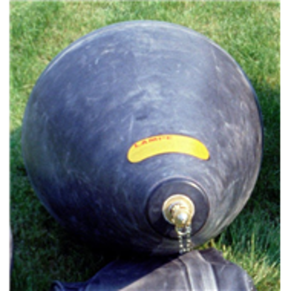 Billede af Afspærringsballon 25-60 cm