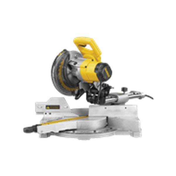 Billede af Kap-/Geringssav 230 V