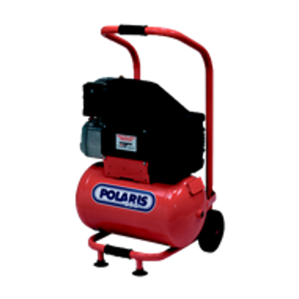 Billede af Kompressor 170l/m 220 V