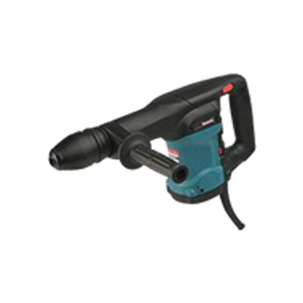 Billede af Nedbrydningshammer 4,7 kg