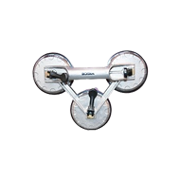 Billede af Sugekop for vinduer