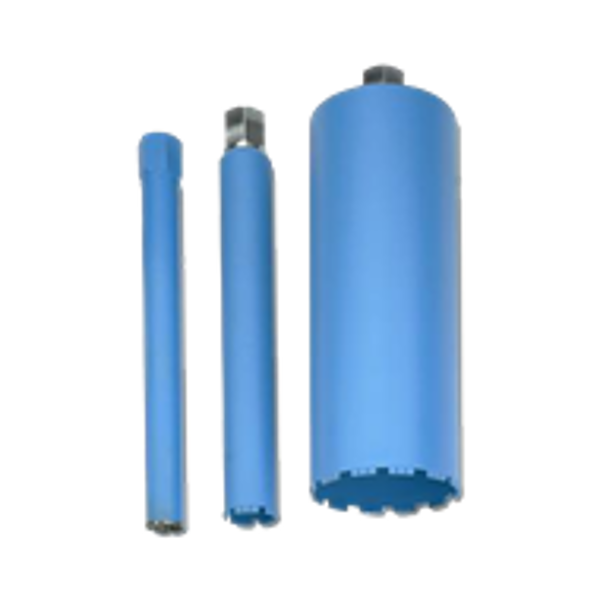 Billede af Diamant/kernebor Ø 52 mm