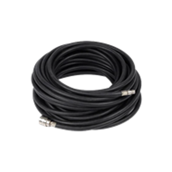 Billede af Trykluftslange 3/4"