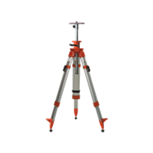 Billede af Stativ f/laser