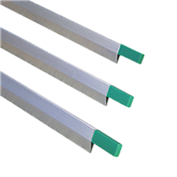 Billede af Afretningssystem