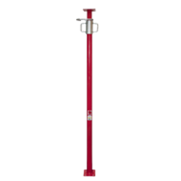 Vis detaljer for Jumbo Soldat 175-300 cm Billede af Jumbo Soldat 175-300 cm