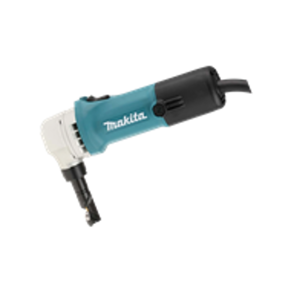 Billede af Nippelmaskine 230 Volt