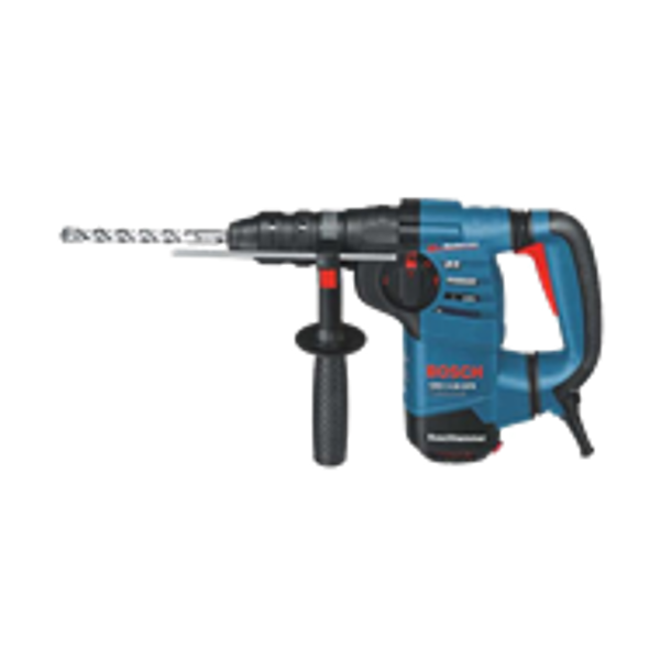 Billede af Bore/Mejselhammer 3,6 kg SDS plus