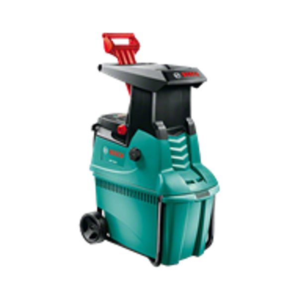 Billede af Kompostkværn