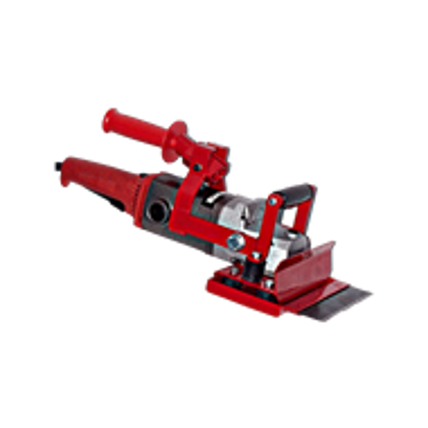 Billede af Håndstripper 210mm