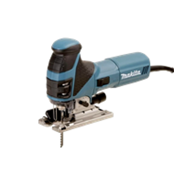 Billede af Stiksav 230V