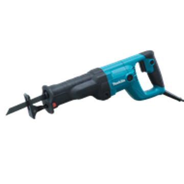 Vis detaljer for Bajonetsav 230 V Billede af Bajonetsav 230 V