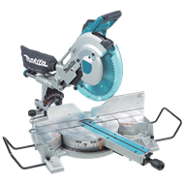 Billede af Kap-Geringssav 230V