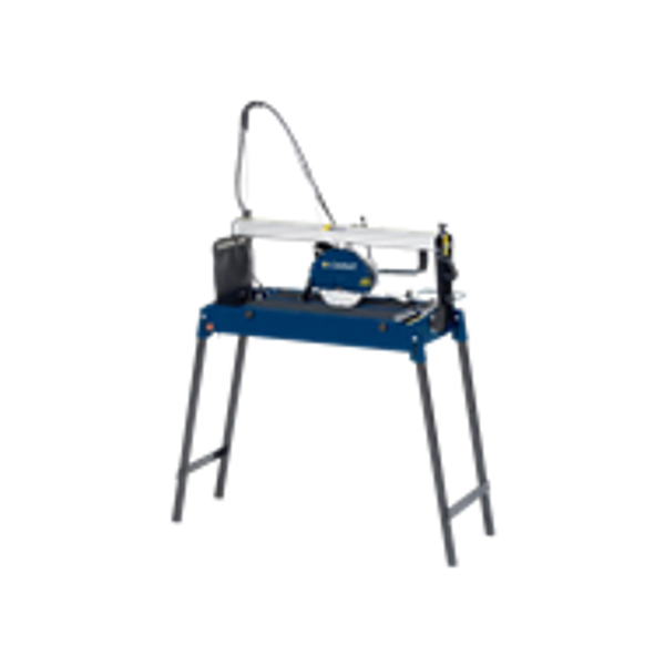 Billede af Skærebord 650mm 230V