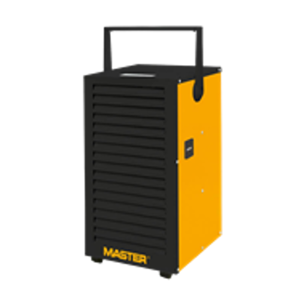 Billede af Affugter 230 V - 30L/døgn