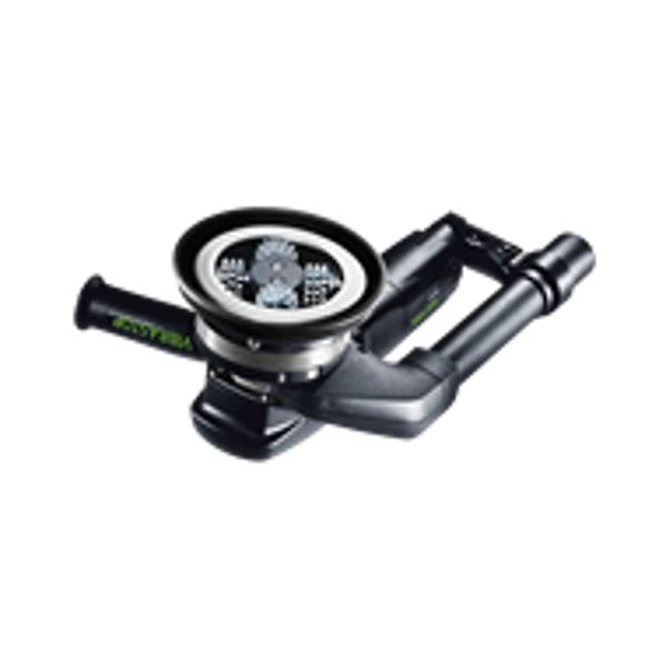 Billede af Facadefræser Ø80 mm