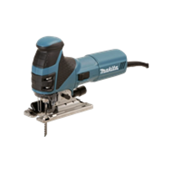 Billede af Stiksav 230V