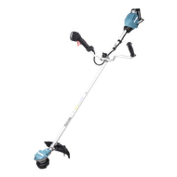 Vis detaljer for Buskrydder 40V Akku Billede af Buskrydder 40V Akku