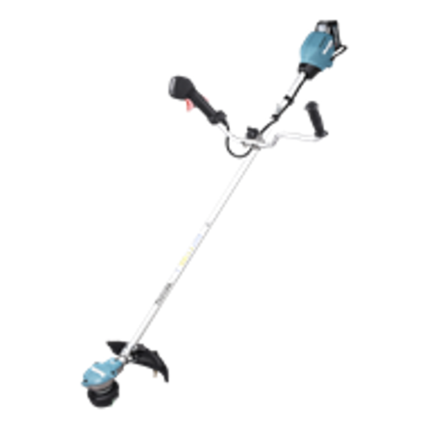 Billede af Buskrydder 40V Akku