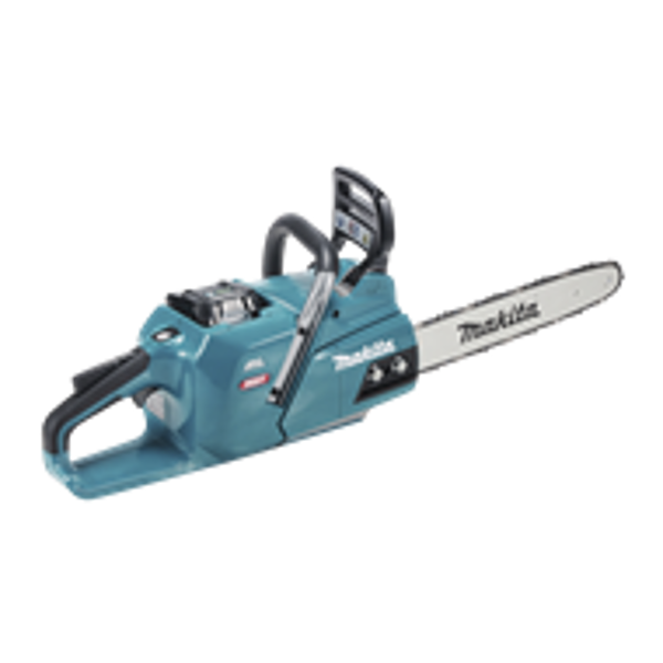 Billede af Kædesav 14" 40V Akku
