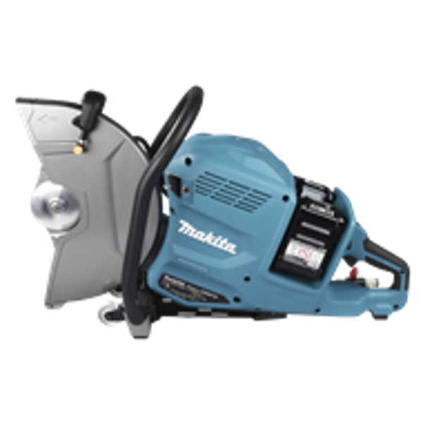 Billede af Kapsav 355mm Akku