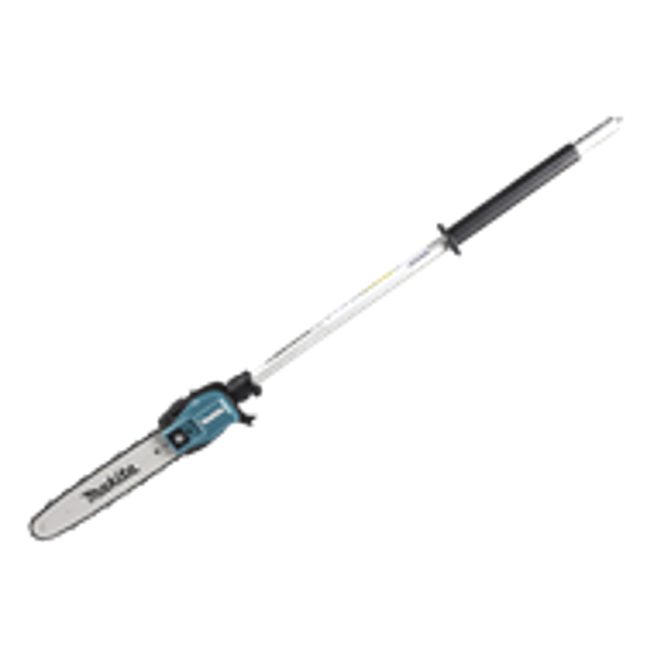 Billede af Kædesav 300mm forsats til multimaskine