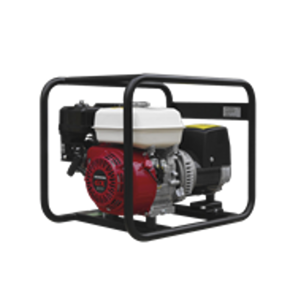 Billede af El-generator 3,0kW