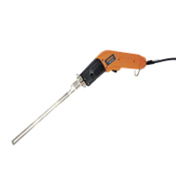 Billede af Flamingoskærer 230V