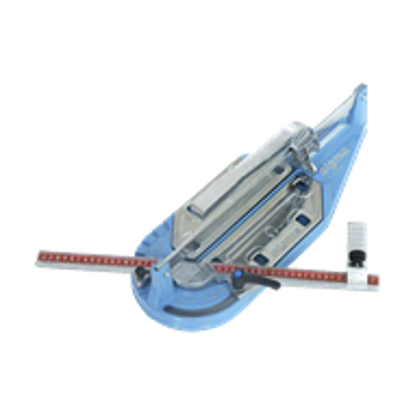 Billede af Fliseskærer 62cm