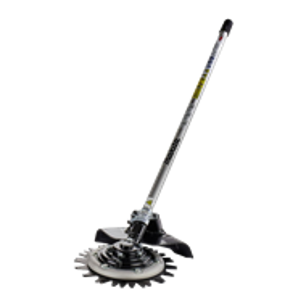 Billede af Græsklinge 230mm forsats EM407MP