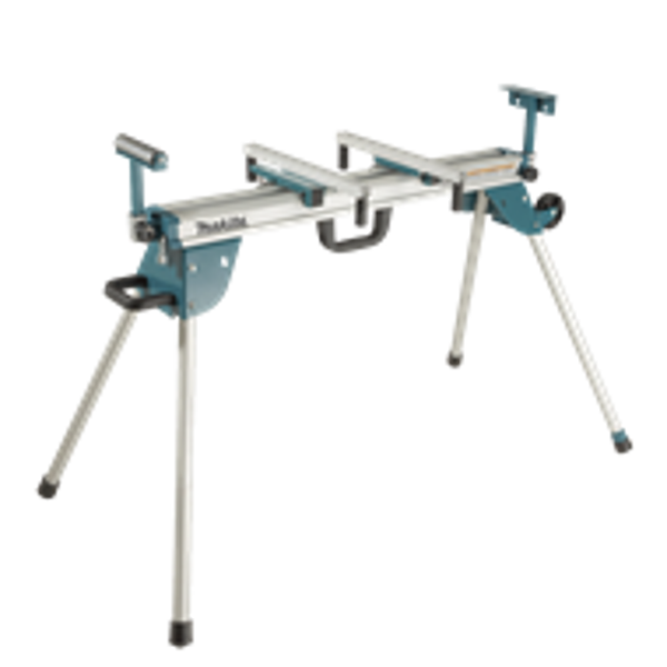 Billede af Understel til kap-/geringssave 115 - 255 cm.