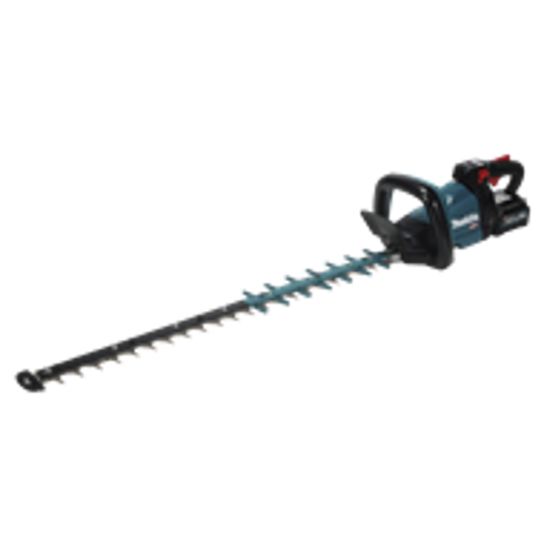 Billede af Hækkeklipper 75cm 40V Akku