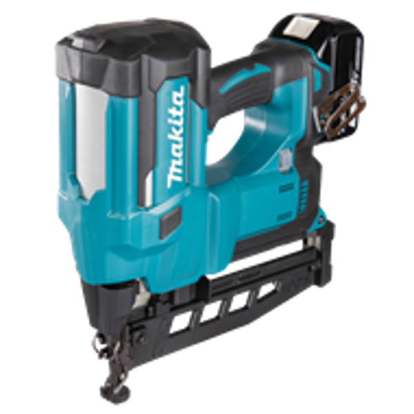 Billede af Dykkerpistol 18V Akku