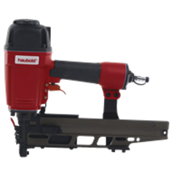 Billede af Klammepistol 32-65mm